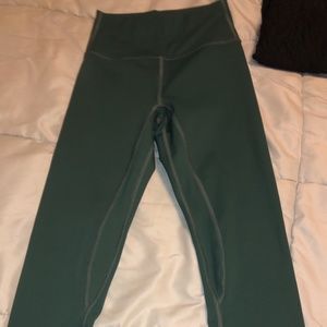 TYC leggings